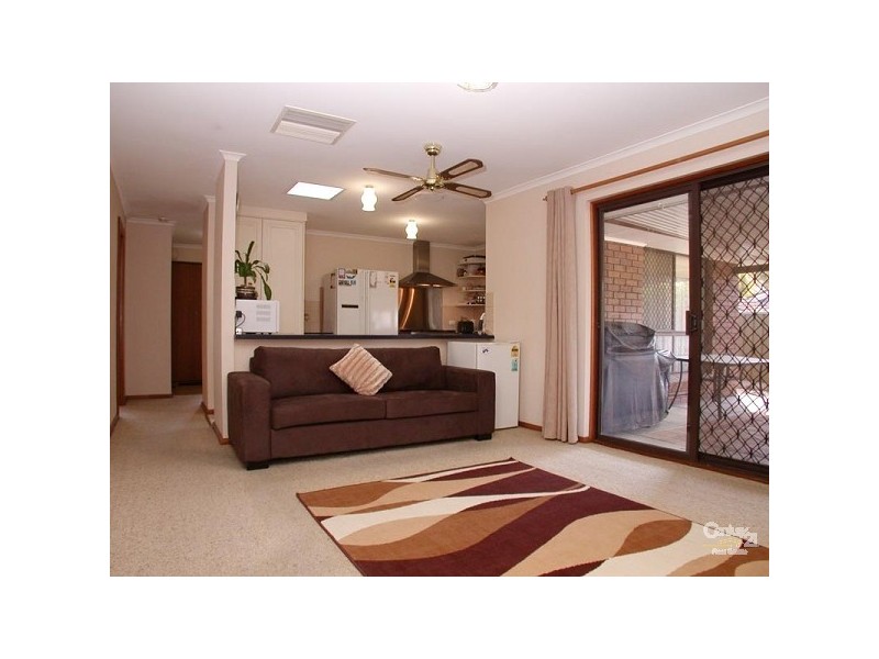 5 Phoenix Crescent, Old Reynella SA 5161