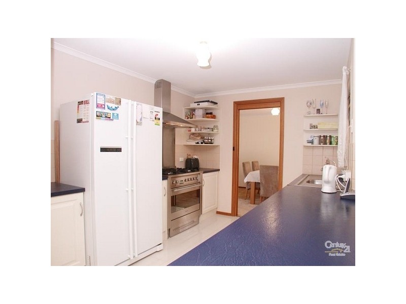 5 Phoenix Crescent, Old Reynella SA 5161