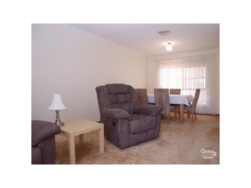 5 Phoenix Crescent, Old Reynella SA 5161