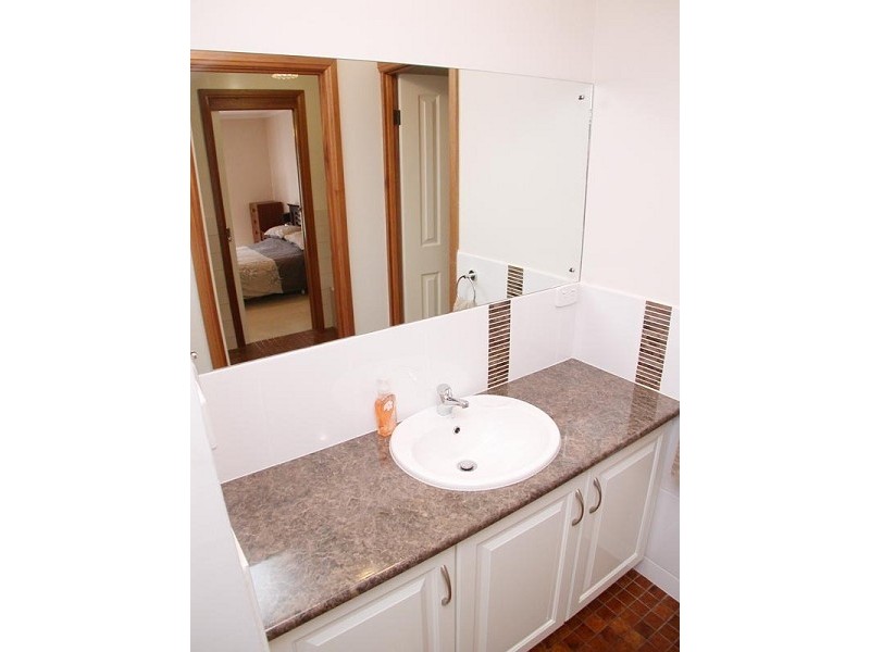 5 Phoenix Crescent, Old Reynella SA 5161