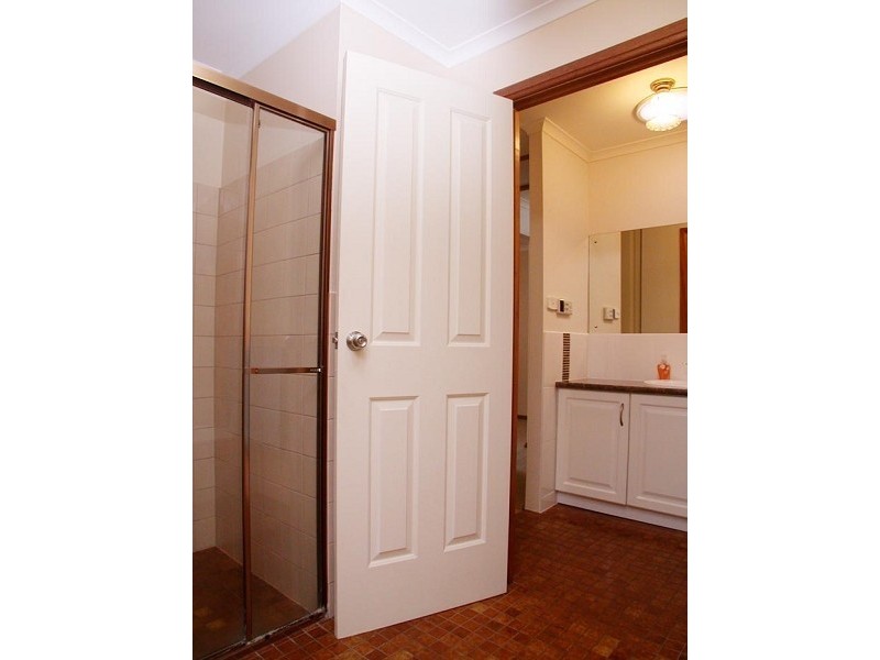 5 Phoenix Crescent, Old Reynella SA 5161