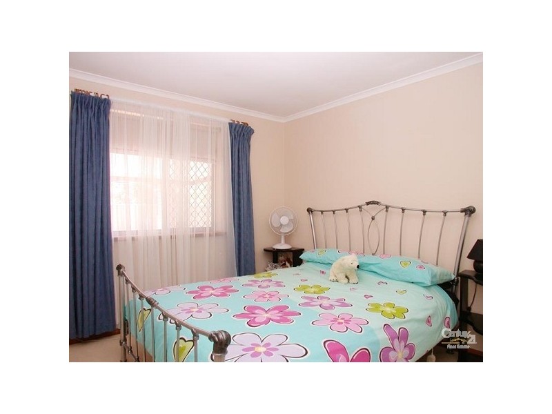 5 Phoenix Crescent, Old Reynella SA 5161