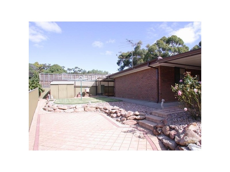 5 Phoenix Crescent, Old Reynella SA 5161