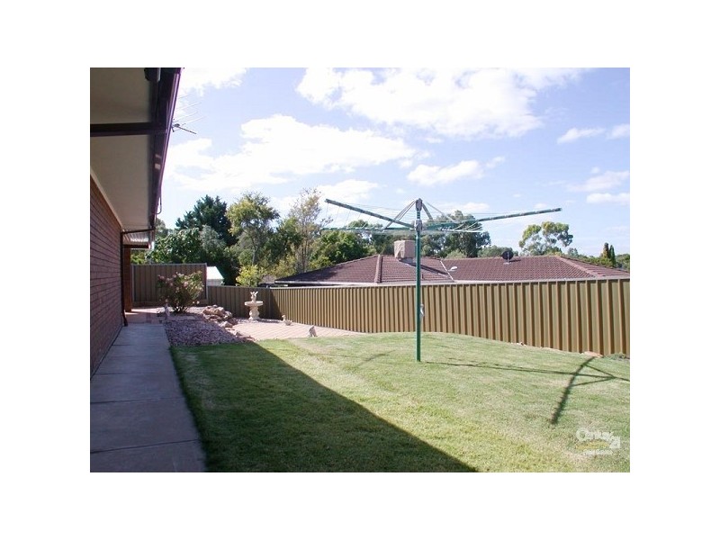 5 Phoenix Crescent, Old Reynella SA 5161