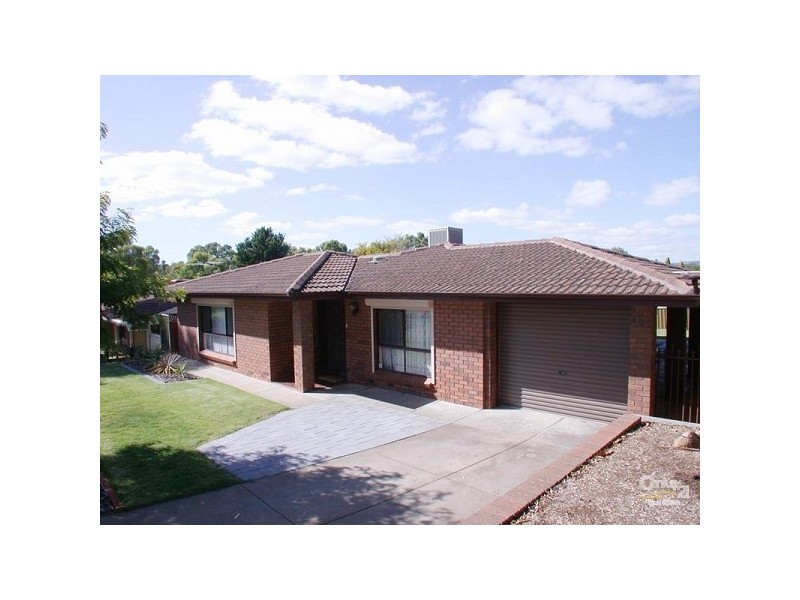 5 Phoenix Crescent, Old Reynella SA 5161