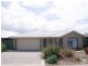 7 Spring Crescent, Mclaren Flat SA 5171