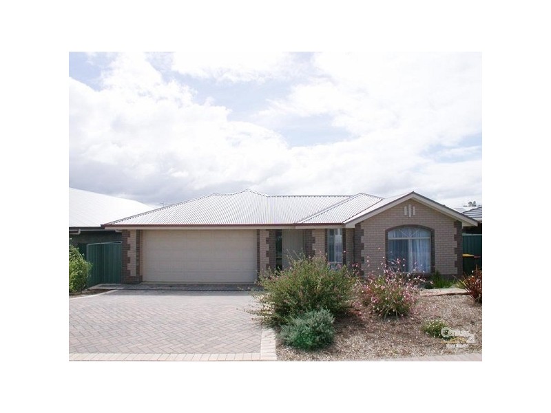 7 Spring Crescent, Mclaren Flat SA 5171