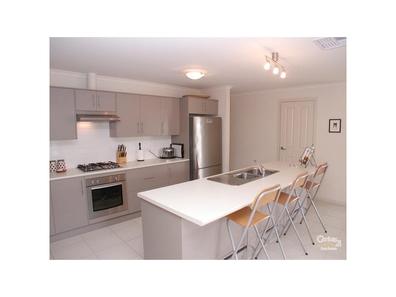 7 Spring Crescent, Mclaren Flat SA 5171