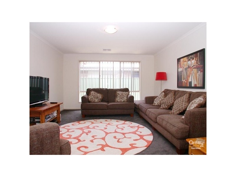 7 Spring Crescent, Mclaren Flat SA 5171