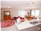 7 Spring Crescent, Mclaren Flat SA 5171