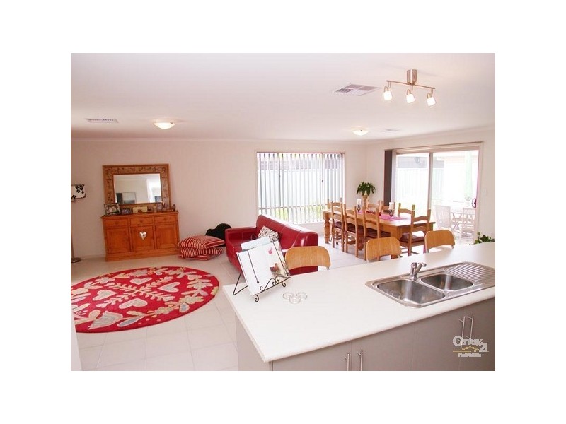 7 Spring Crescent, Mclaren Flat SA 5171