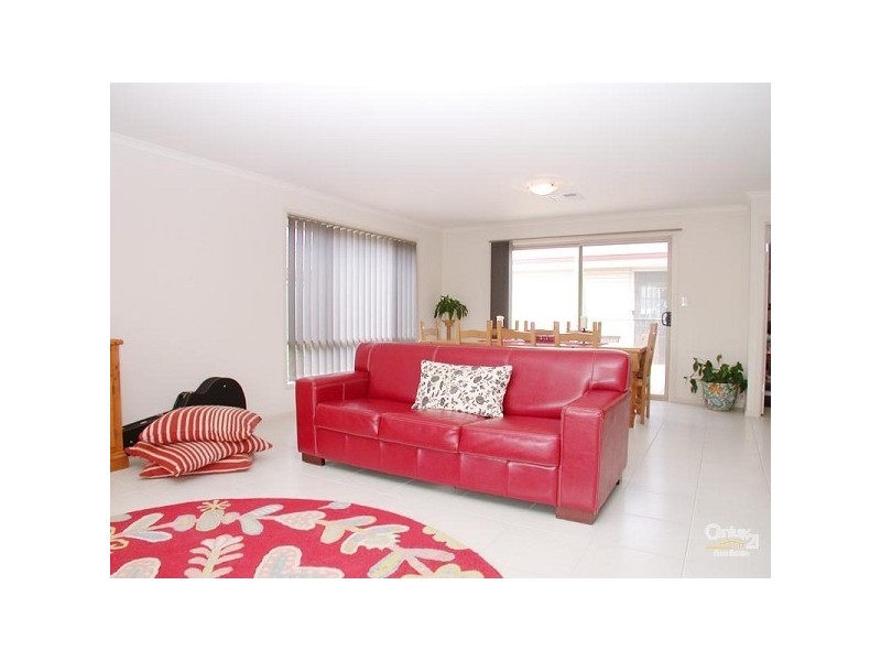 7 Spring Crescent, Mclaren Flat SA 5171