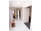 7 Spring Crescent, Mclaren Flat SA 5171