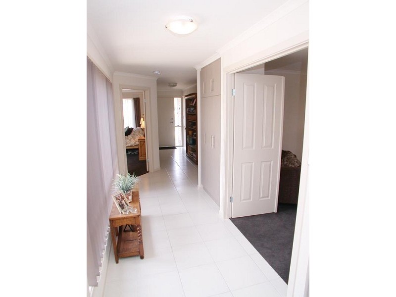 7 Spring Crescent, Mclaren Flat SA 5171