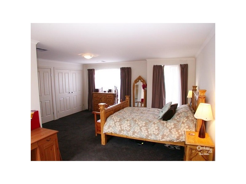 7 Spring Crescent, Mclaren Flat SA 5171