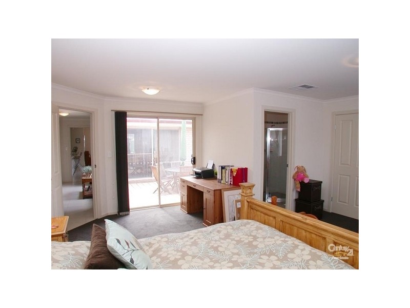 7 Spring Crescent, Mclaren Flat SA 5171