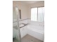 7 Spring Crescent, Mclaren Flat SA 5171