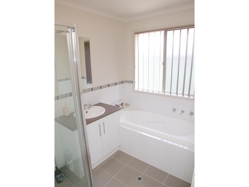 7 Spring Crescent, Mclaren Flat SA 5171