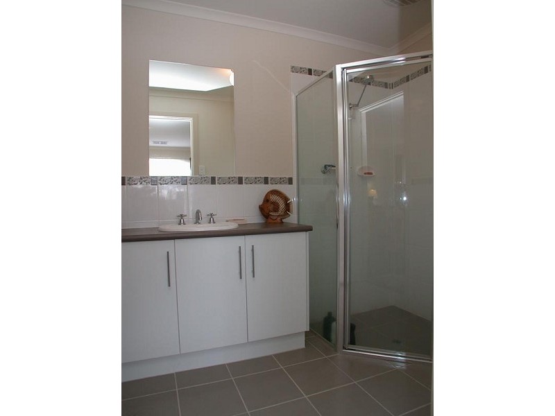 7 Spring Crescent, Mclaren Flat SA 5171