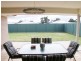 7 Spring Crescent, Mclaren Flat SA 5171