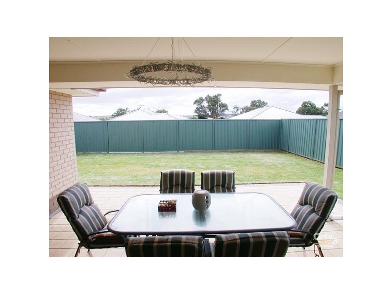 7 Spring Crescent, Mclaren Flat SA 5171