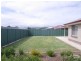 7 Spring Crescent, Mclaren Flat SA 5171