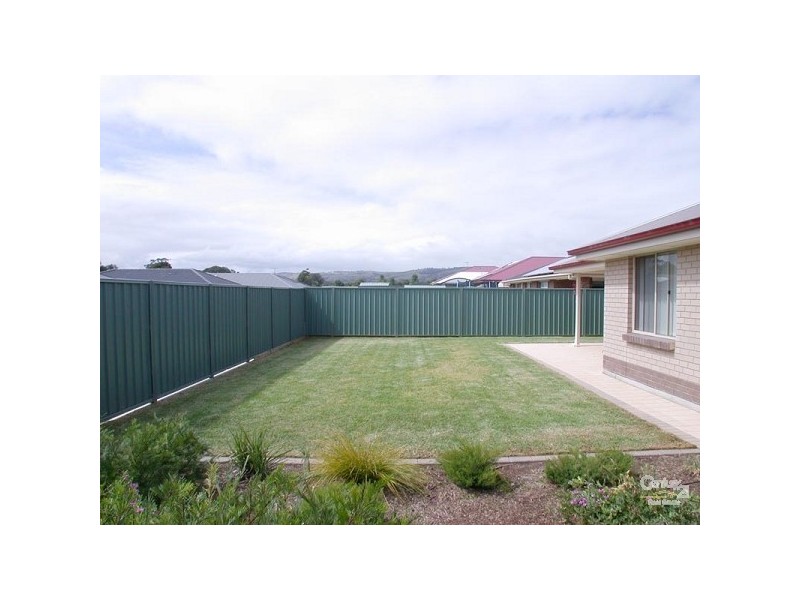7 Spring Crescent, Mclaren Flat SA 5171