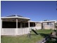 44 Emmerson Drive, Morphett Vale SA 5162