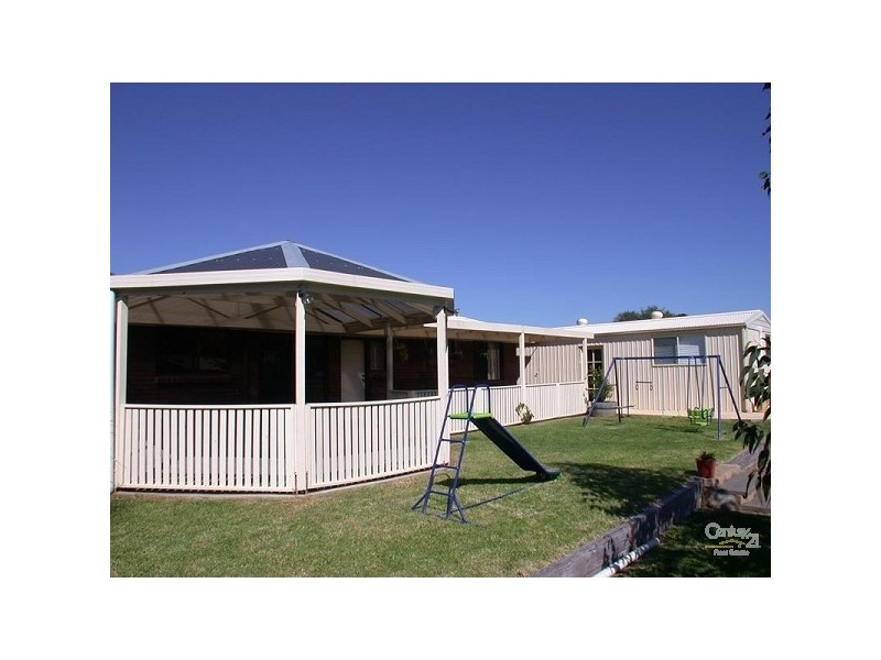 44 Emmerson Drive, Morphett Vale SA 5162