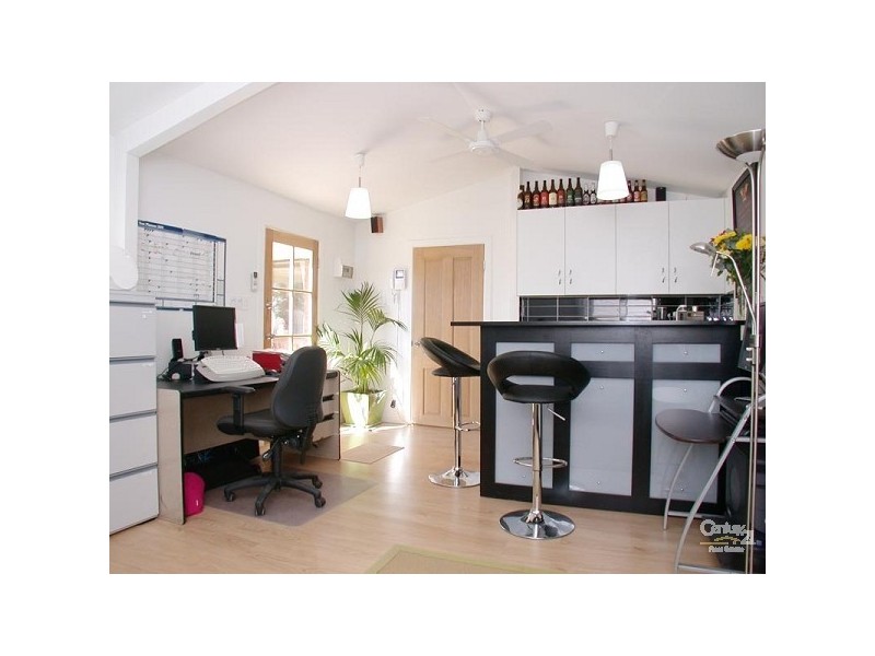 44 Emmerson Drive, Morphett Vale SA 5162