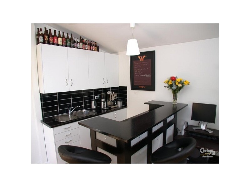 44 Emmerson Drive, Morphett Vale SA 5162