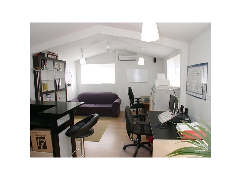 44 Emmerson Drive, Morphett Vale SA 5162