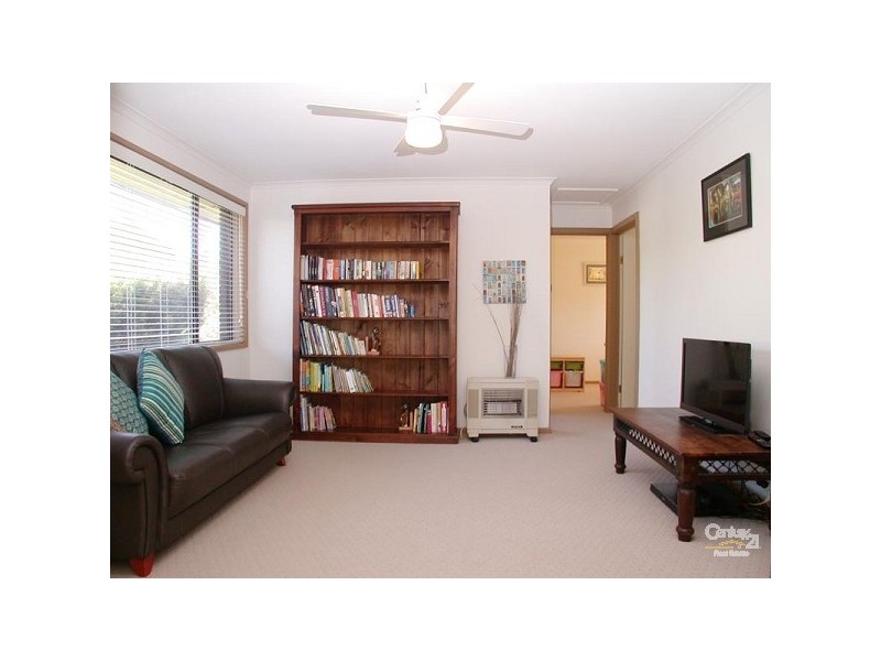 44 Emmerson Drive, Morphett Vale SA 5162