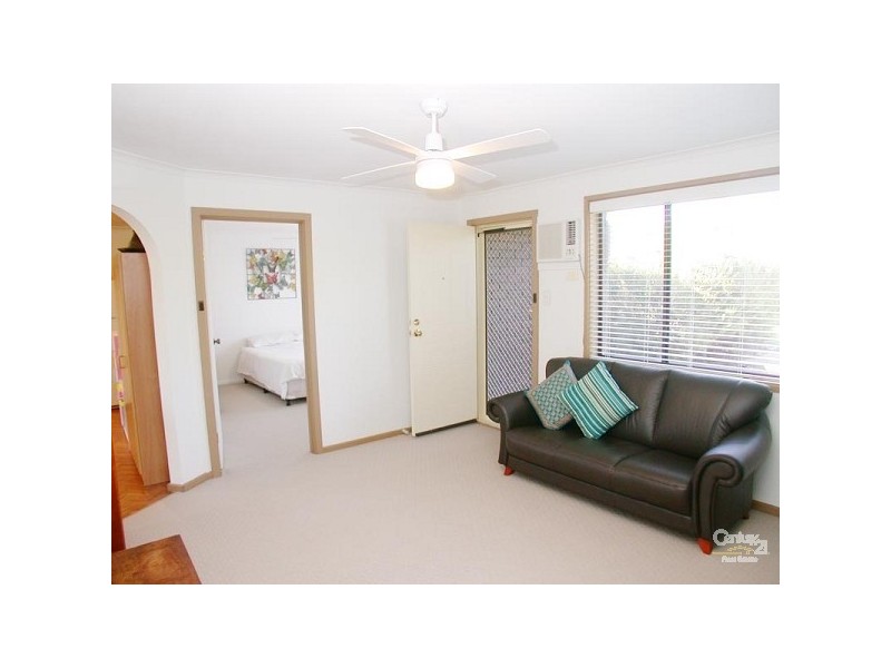 44 Emmerson Drive, Morphett Vale SA 5162