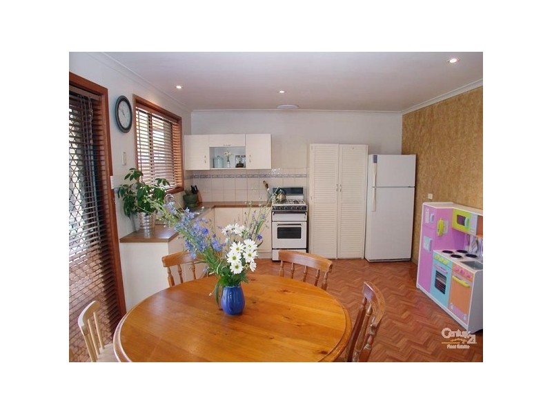 44 Emmerson Drive, Morphett Vale SA 5162