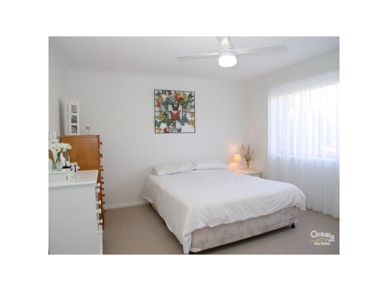 44 Emmerson Drive, Morphett Vale SA 5162