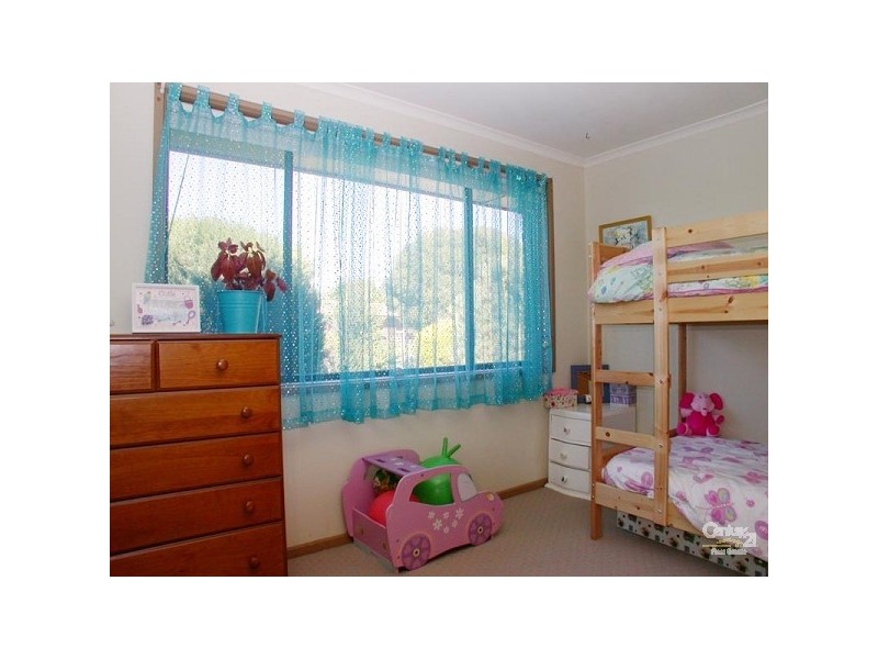 44 Emmerson Drive, Morphett Vale SA 5162