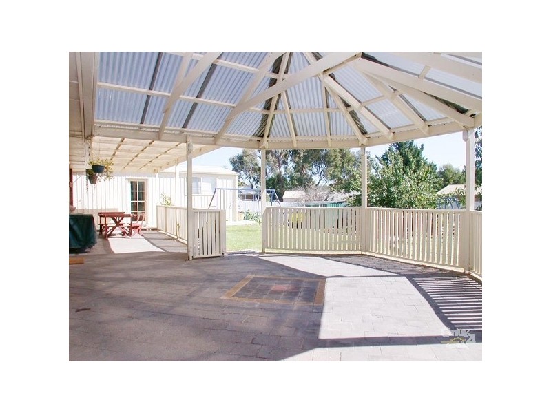 44 Emmerson Drive, Morphett Vale SA 5162