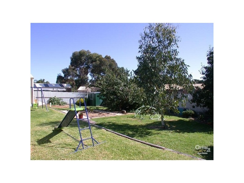 44 Emmerson Drive, Morphett Vale SA 5162