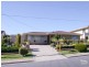 99 Braeside Avenue, Seacombe Heights SA 5047
