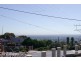 99 Braeside Avenue, Seacombe Heights SA 5047