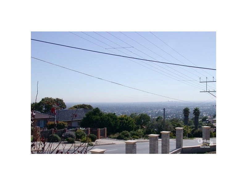 99 Braeside Avenue, Seacombe Heights SA 5047