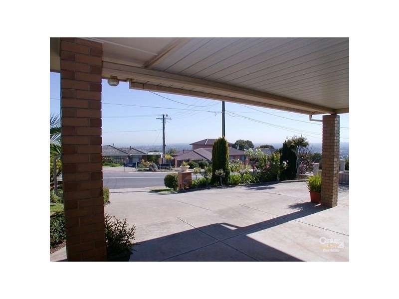 99 Braeside Avenue, Seacombe Heights SA 5047