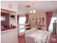99 Braeside Avenue, Seacombe Heights SA 5047