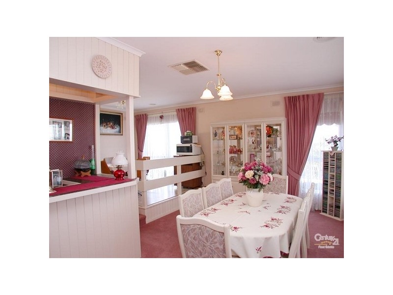 99 Braeside Avenue, Seacombe Heights SA 5047