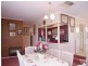 99 Braeside Avenue, Seacombe Heights SA 5047