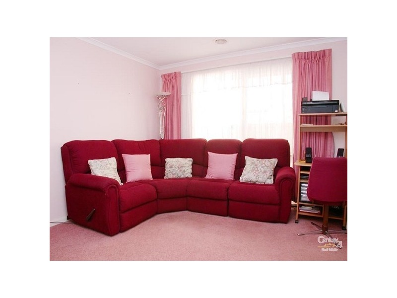 99 Braeside Avenue, Seacombe Heights SA 5047