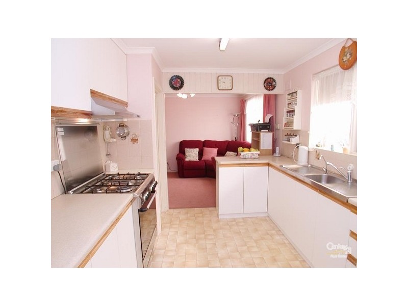 99 Braeside Avenue, Seacombe Heights SA 5047