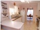 99 Braeside Avenue, Seacombe Heights SA 5047