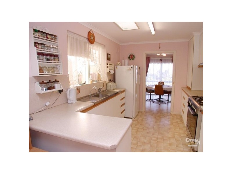 99 Braeside Avenue, Seacombe Heights SA 5047